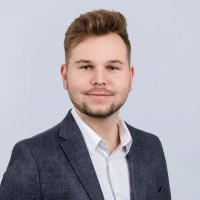 Daniel Kufner