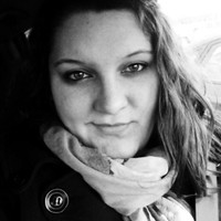 Ashley Arbour
