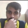 Radhakrishna P