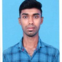 Sivakumar D