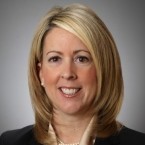 Sharon Campbell Suplee