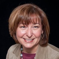 Karen Bron