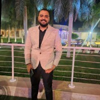 Mostafa Talaat