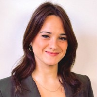 Alessandra Capati