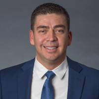 Aldo Gonzalez