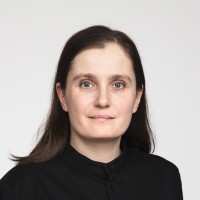 Anna Miettinen