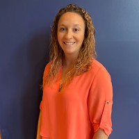 Pamela Walsh