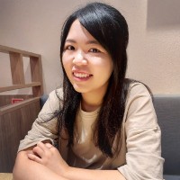Yun Xun Chang