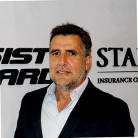 Fernando Padrón