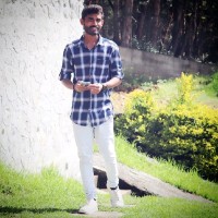 Ramesh Sethuraman