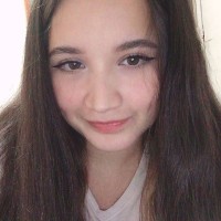 Javiera Melisa Diaz Villanelo