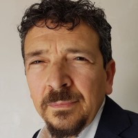 Faouzi Grebici