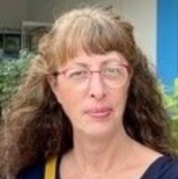 Sabine Bonfils
