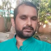 Punniyakotti Kotti