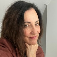 Dora De Leonardis