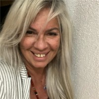 Andrea Duque