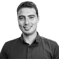 Nikolaj Schytt Rasmussen