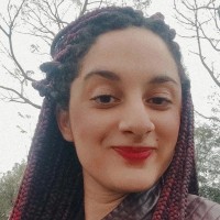 Kananda Lopes