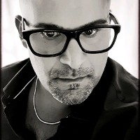 giuseppe lanza