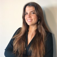 Elisabete Fernandes