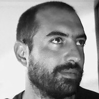 Miguel Ferreira