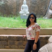 Maheshwari Bajpai