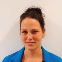 Yvonne Hufgard