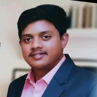 Balaji Gandhi