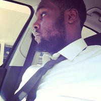 Henrique Mutombo