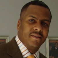 Steve Whitby