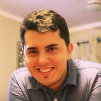 Javier R. Xenes