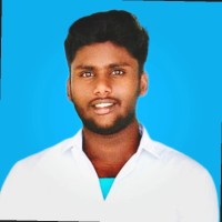 Kathiresan S