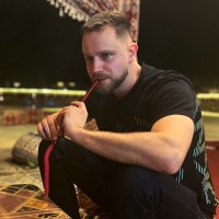 Petr Janů