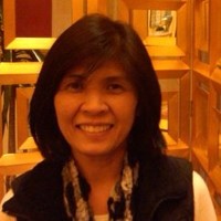 Ratna Kusumowidagdo