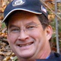 Paul D. Houser