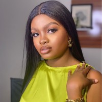 Chiamaka Uzochukwu