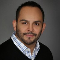 Jason Vasquez