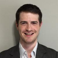 Daniel Lavee