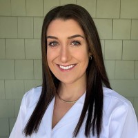 Jaclyn Pianese
