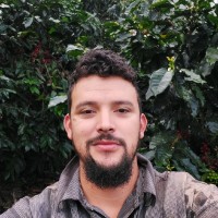 Cristhian Soto