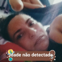 Ilario Tst