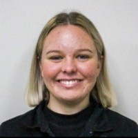 Clare Pyc