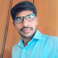 Ranganath Maregowda