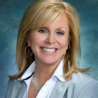 Terri Murphy