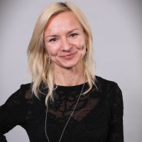 Iwona Sona