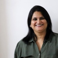 Dimple Mahendra Jolapara