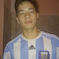 Alan Farias