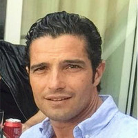 Javier Rodríguez