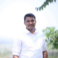Mahesh Dhakane