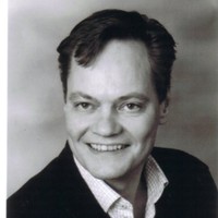 Carsten Albrechtsen